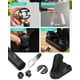 thumbnail image 5 of Set abridor de vino recargable CIRCLE JOY con bomba de vacío 7 en 1, 5 of 7