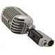 thumbnail image 2 of Microfono Vintage Superlux modelo ProH7F MKII, 2 of 3