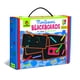 thumbnail image 1 of Pizarra Montessori Ludattica, 1 of 3