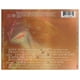 thumbnail image 2 of Jennifer Lopez - Dance Again: The Hits | Cd, 2 of 3