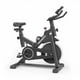 thumbnail image 2 of Bicicleta Spinning Z320 Pro 2.0, 2 of 3