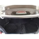 thumbnail image 2 of Funda Maletero 3d Kia Soluto 2020-24 (Pegas), 2 of 3