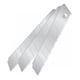 thumbnail image 3 of Repuesto Cuchillo Cartonero Xl 25mm 10 Unidades. Torre, 3 of 3