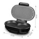thumbnail image 5 of Maquina para Hacer Hamburguesas Multiusos, 5 of 5