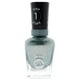 thumbnail image 1 of Esmalte de Uñas Sally Hansen Salpicado De Amor 15ml Mujer, 1 of 3
