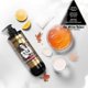 thumbnail image 3 of Gel Afeitar Immortal Nyc One Million Dollar 1000 Ml, 3 of 3