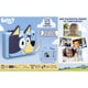 thumbnail image 3 of Bluey Camara Digital, 3 of 8