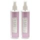 thumbnail image 2 of Desinfectante de manos Assurance Lavender, unisex, 300 ml, paquete de 2, 2 of 2