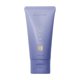 thumbnail image 1 of TATCHA The Rice Wash, limpiador facial en crema suave con arroz japonés, 1 of 3