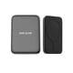 thumbnail image 3 of Disco Duro SSD Externo Hiksemi Elite 9 - 2 TB, USB-C, 3 of 4