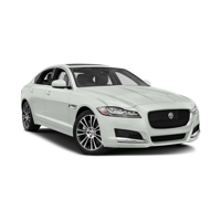 Pastillas Freno Para Auto Jaguar Xj 2010-2019 Trasero