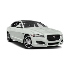 Sensor Desgaste Para Auto Jaguar Xj 2010-2019 Delantero