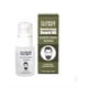 thumbnail image 1 of Aceite Para Barba Bioactive Hemp Oil, 1 of 2