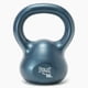 thumbnail image 1 of Kettlebell 10 Lb, 1 of 4