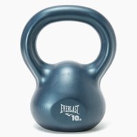 Everlast - Kettlebell 10 Lb