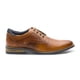 thumbnail image 2 of Zapato Formal Casual Hombre Cuero Denizen-0-01 Cardinale marron claro 43, 2 of 5