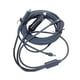 thumbnail image 3 of Adaptador Convertidor Adaptador USB Multifuncional Para Cojines Limpiadores Mantas 500cm, 3 of 3