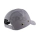 thumbnail image 5 of Gorra antigolpes TITUS, ligera, estilo béisbol, color azul real, 5 of 6