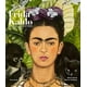 thumbnail image 1 of LIBRO Frida Kahlo. Obras Maestras - Andityas Matos, 1 of 2