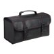 thumbnail image 3 of Bolsa De Almacenamiento Bolsa De Almacenamiento De Viaje Estuche De Transporte Para Adaptador De Interruptor Base De Cable, 3 of 5