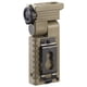 thumbnail image 3 of Linterna Streamlight Sidewinder 14000, 55 lúmenes, resistente al agua, 3 of 6