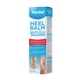 thumbnail image 2 of Flexitol Bálsamo para Talones, crema para pies rica en hidratación y exfoliación, versión original, 4 oz, 2 of 9