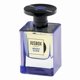 thumbnail image 1 of Perfume Jusbox Night Flow Eau De Parfum, 78 ml, para mujer y hombre, 1 of 1