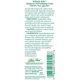 thumbnail image 3 of Ablandador de Uaas Miracle of Aloe 60 UltraAloe 28g, 3 of 3