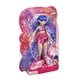 thumbnail image 2 of Muñeca Hada Musa Winx Club 27 cm con Alas, 2 of 9