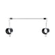 thumbnail image 1 of Barra Separadora de Piernas SENS Bondage, 1 of 6