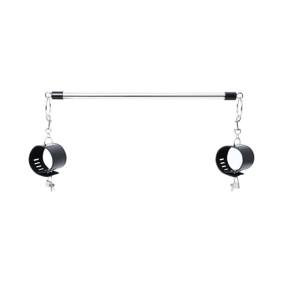 Barra Separadora de Piernas SENS Bondage