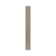 thumbnail image 1 of SPC ESCANDINAVIA RUSTICO 1220x180x5 (4+1) mm IXPE 0.3 CD 4V, 1 of 4