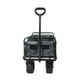 thumbnail image 3 of Carro De Arrastre Wagon Gris, 3 of 10