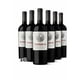thumbnail image 1 of Pack 6 Vino Tinto Terrunyo Cabernet Sauvignon 750ml, 1 of 4