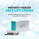 thumbnail image 2 of Crema Lifting Facial Instantly Ageless 25 Viales Brochas, 2 of 3