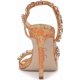 thumbnail image 3 of Sandalia Jessica Simpson Jaycin para mujer, color mandarina, talla 9.5, 3 of 8