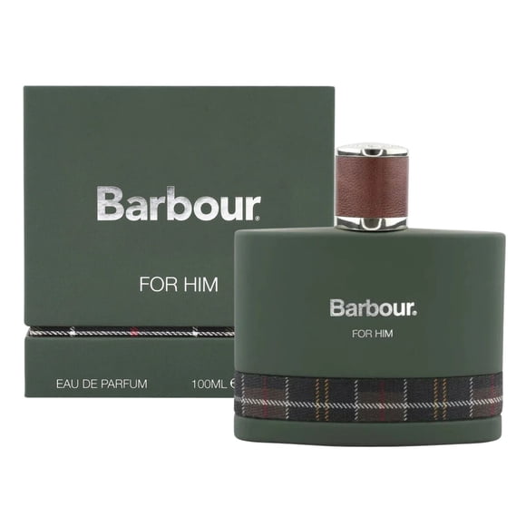 Perfume Barbour For Him 100 ml Eau de Parfum