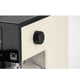thumbnail image 5 of Cafetera espresso A1 Ivory Briel, 5 of 5