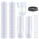 thumbnail image 2 of Sistema Desechable De Vaso Para Pistola De Pintura 400 Ml, 2 of 6
