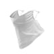 thumbnail image 3 of Máscara De Protección Solar Para La Cara, Unisex, Para La Cara, Bufanda, Para Golf, Ciclismo, Equitación, Color Blanco, 3 of 5