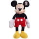 thumbnail image 1 of Peluche Disney Junior Mickey Mouse de 1 m de altura para niños, 1 of 4