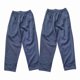 thumbnail image 1 of Pack 2 Pantalones Buzo Niño Franela Fantasía Nacional, 1 of 2