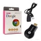 thumbnail image 4 of Dongle Hdmi Full Hd 1080 Chromecast Hdmi Sincroniza Tu Tv, 4 of 4