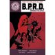 thumbnail image 1 of Libro Dark Horse Books B.P.R.D. Omnibus Volumen 3, 1 of 1