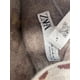 thumbnail image 2 of Vestido Zara M Segunda Mano Mujer, 2 of 3