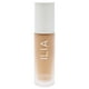 thumbnail image 2 of Base de Maquillaje True Skin Serum - SF4 Bowen, 2 of 3