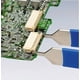 thumbnail image 2 of Extractor de conectores para placas de circuito impreso ENGINEER SS-10, Japón, 2 of 4