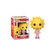 thumbnail image 1 of Lisandra Los Simpsons, 1 of 1