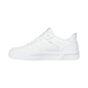thumbnail image 4 of ZAPATILLAS URBANAS SKECHERS SLIPS-INS JADE MUJER | 185222-WHT - Talla 36, 4 of 6
