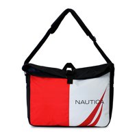 Nautica - Bolso Cetus Negro